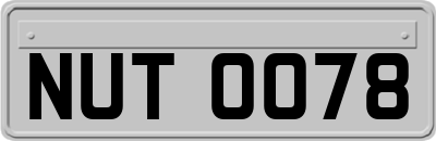 NUT0078