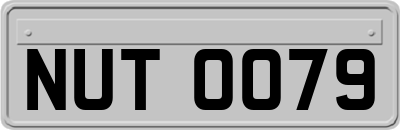 NUT0079