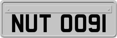 NUT0091
