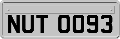 NUT0093