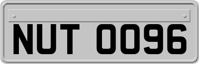 NUT0096