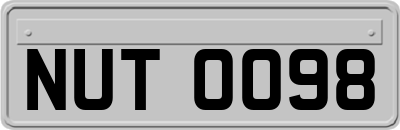 NUT0098