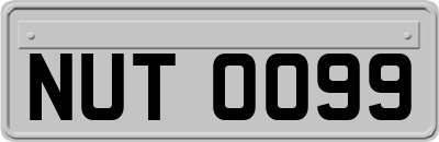 NUT0099