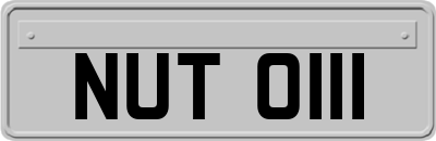 NUT0111