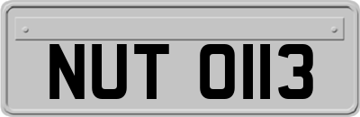NUT0113