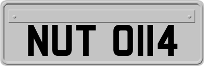 NUT0114