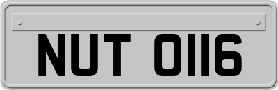 NUT0116
