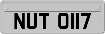 NUT0117