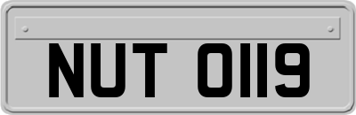 NUT0119