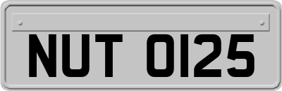 NUT0125