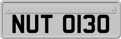 NUT0130