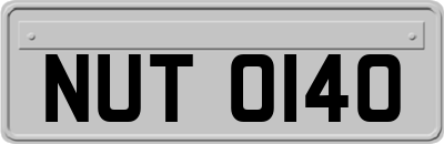 NUT0140