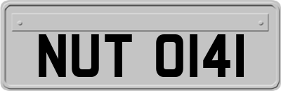 NUT0141