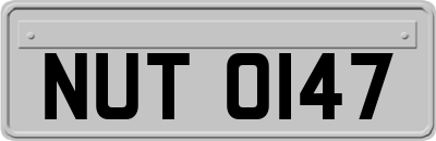 NUT0147