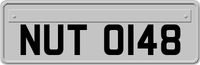 NUT0148