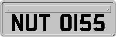 NUT0155