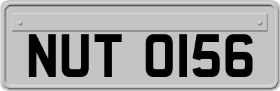 NUT0156