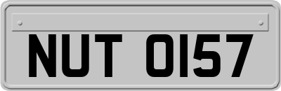 NUT0157