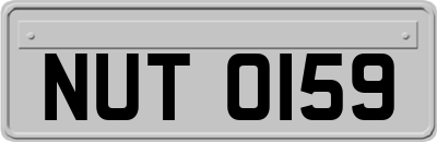 NUT0159