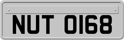 NUT0168