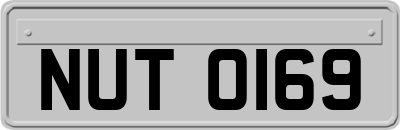 NUT0169
