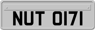 NUT0171