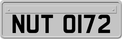 NUT0172