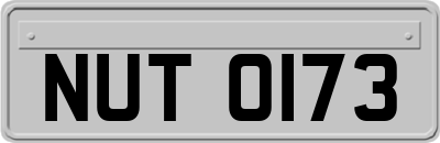 NUT0173