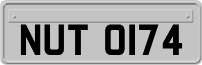 NUT0174