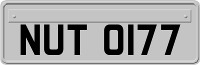 NUT0177