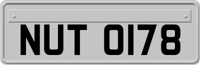 NUT0178