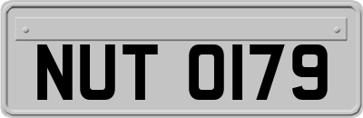 NUT0179