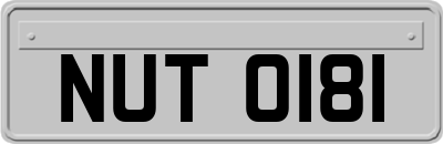 NUT0181