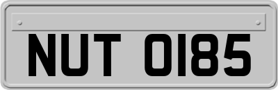 NUT0185