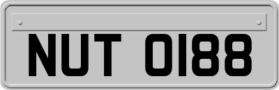 NUT0188