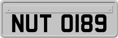 NUT0189
