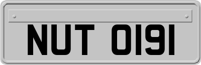 NUT0191