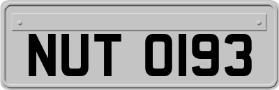 NUT0193