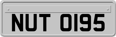 NUT0195