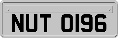 NUT0196