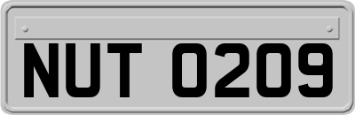 NUT0209