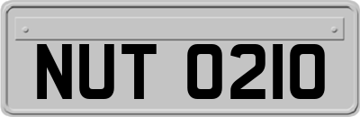 NUT0210