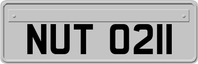 NUT0211