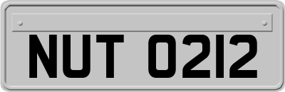 NUT0212