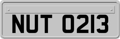NUT0213