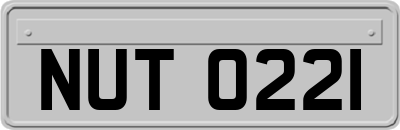 NUT0221