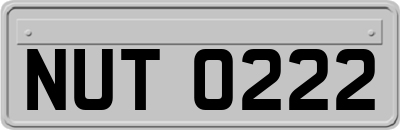 NUT0222
