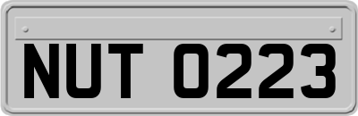 NUT0223