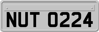 NUT0224