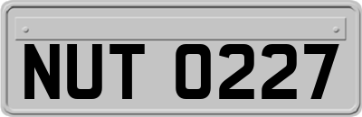 NUT0227